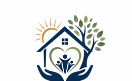 PRH Logo